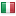 literaturachevere.org server is located in Italy